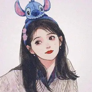 深夜放映员的头像