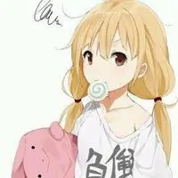 木木的头像